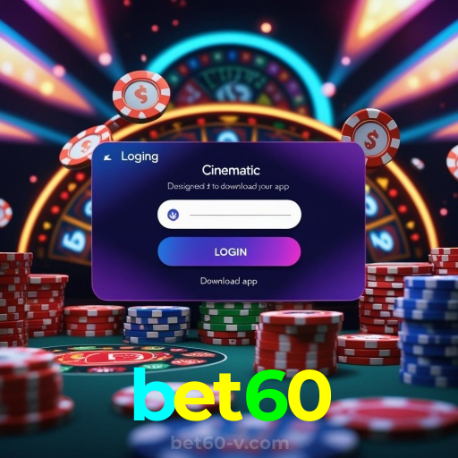 bet60：No futebol online, cada aposta te leva mais perto da vitória!