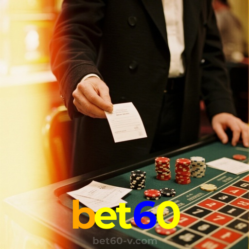 bet60:No futebol online, a cada aposta sua vitória está mais perto!
