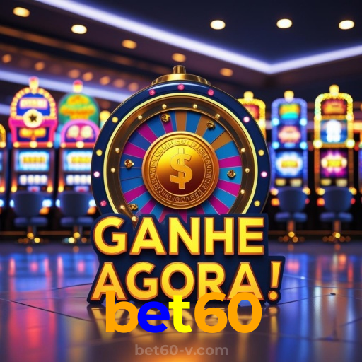 bet60:Aposte no futebol online e vença de forma única!