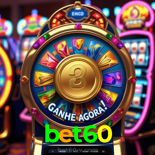 bet60：Jogue futebol online e prove que você é o melhor!