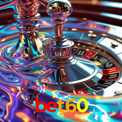 bet60:Aposte em futebol ao vivo e ganhe prêmios em jogos de cassino como roleta!