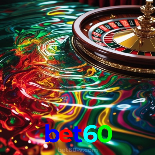 bet60:A sorte é sua! Aposte agora e ganhe muito mais!