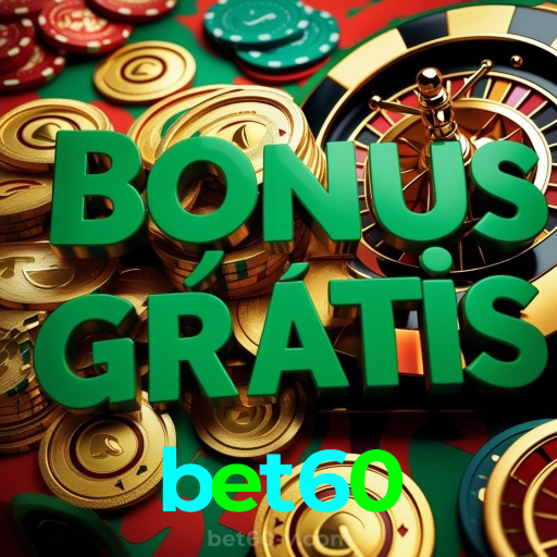 bet60：Vença no futebol online e sinta a emoção de marcar seu gol de ouro!