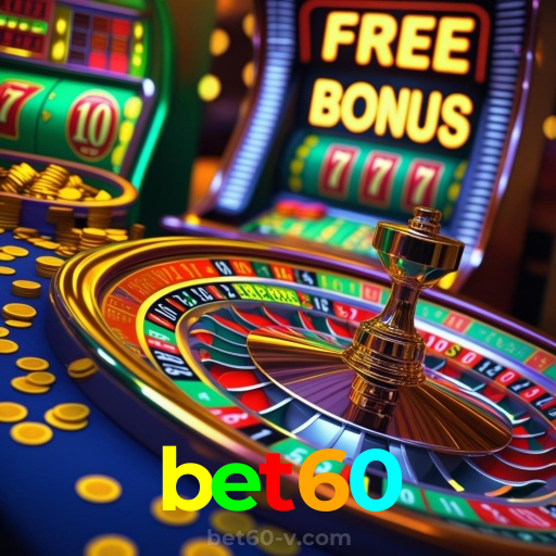 bet60:Jogue poker, aposte no futebol e vença com grandes vitórias no cassino online!