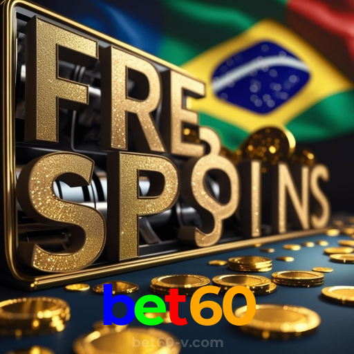 bet60:O futebol nunca foi tão divertido! Aposte e ganhe prêmios incríveis!