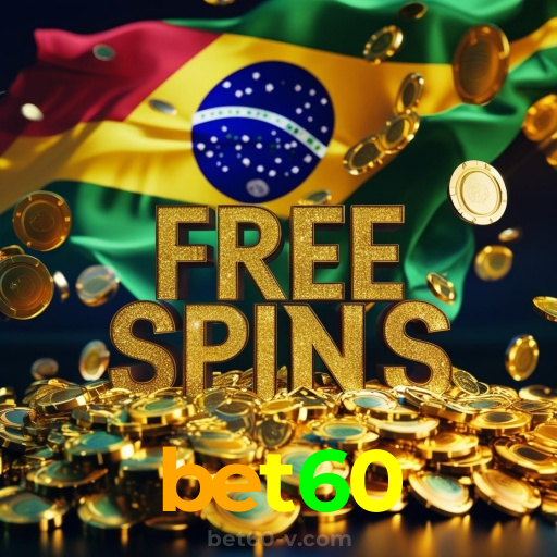 bet60：Aposte no futebol digital e vença as maiores competições!