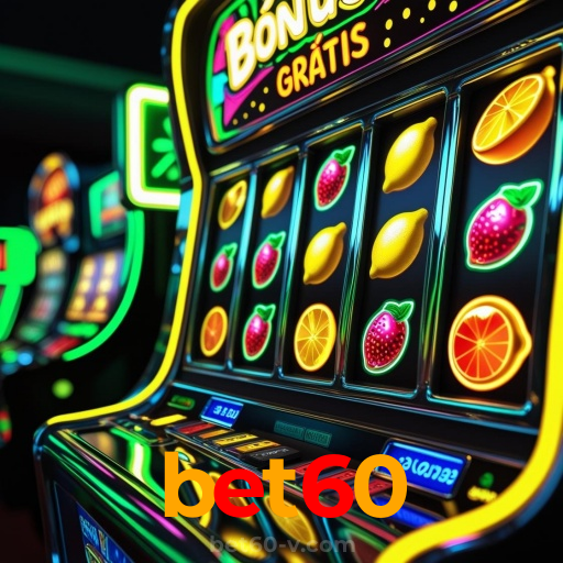 bet60:Cada rodada na roleta é uma chance de ganhar prêmios enormes!