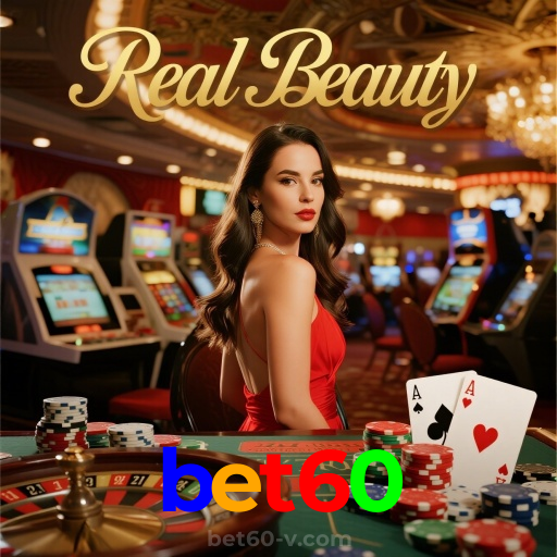 bet60:Vença no poker e prove que você é o mestre das cartas!