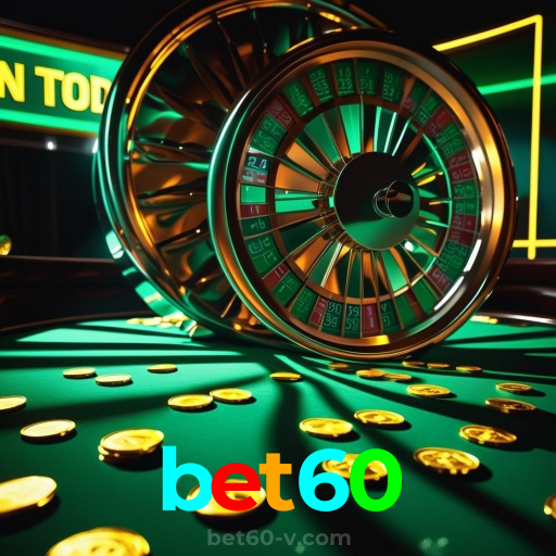 bet60：Vença no poker e mostre que você é um mestre das cartas!
