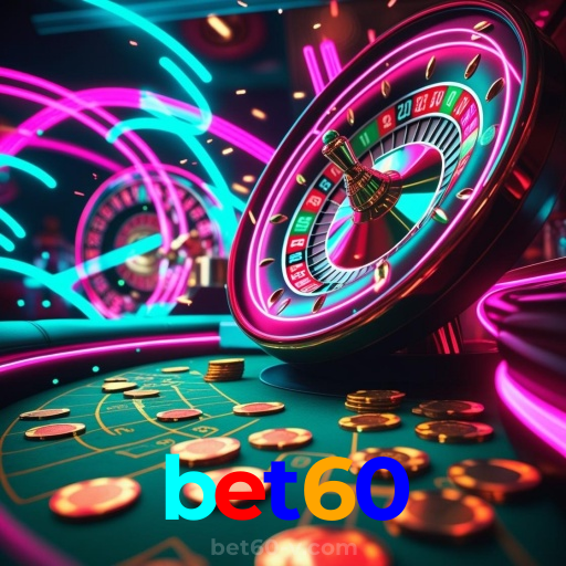 bet60:Jogue futebol online e vença com cada gol marcado!