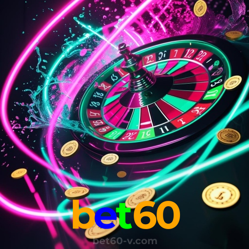 bet60:Apostas ao vivo de futebol te esperam! Vença os melhores times!