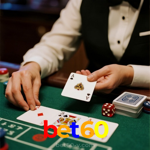 bet60：A roleta está te esperando para grandes prêmios!