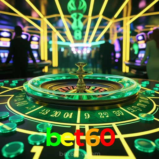 bet60:Aposte e ganhe com o futebol online, o jogo da emoção!