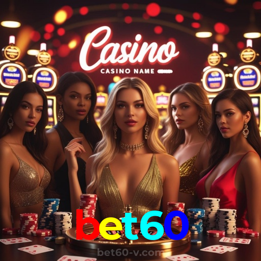 bet60：Sinta a emoção do futebol online e conquiste vitórias épicas!