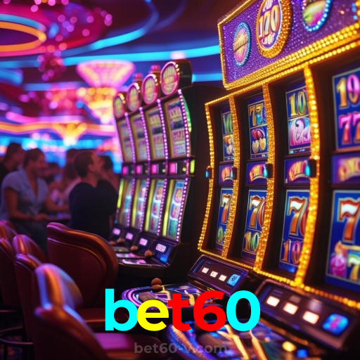 bet60:Sinta o jogo do futebol online e conquiste vitórias impressionantes!