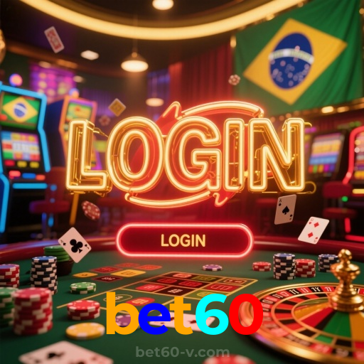 bet60：Jogue futebol online e vença os melhores times do mundo!
