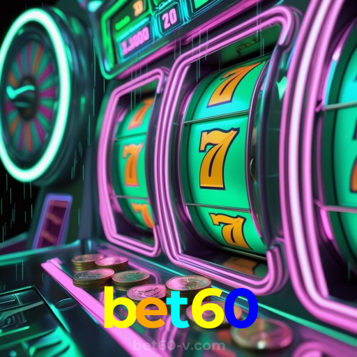 bet60:Aposte no futebol online e vença como um verdadeiro campeão!