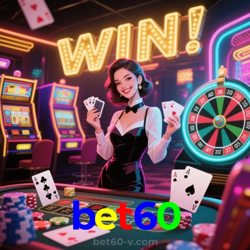 bet60:Encontre a sorte nas nossas roletas e ganhe prêmios incrÃveis!