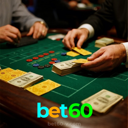 bet60:No futebol online, a sua chance de vitória está a um passe de distância!