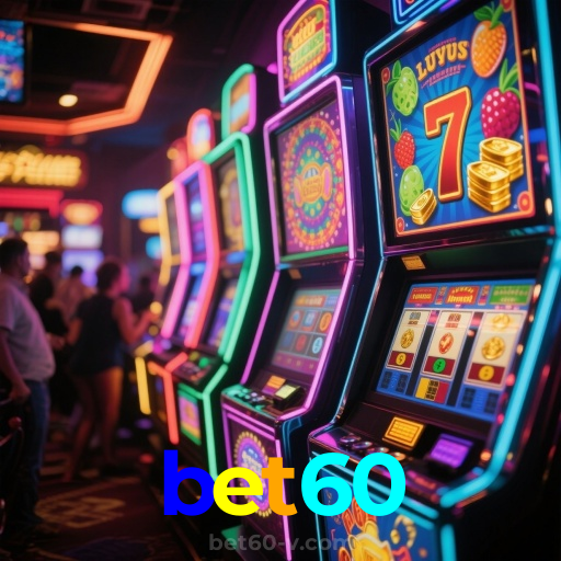 bet60:Aposte no futebol online e veja suas vitórias se multiplicarem!