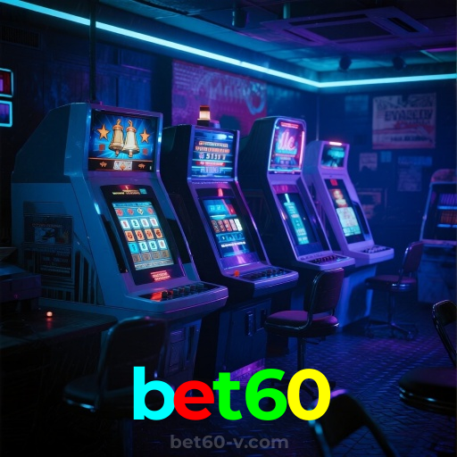 bet60：A roleta digital é sua chance de ganhar! Aposte e vença!