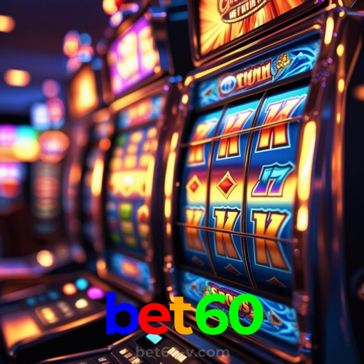 bet60:Aposte no futebol digital e conquiste sua vitória!