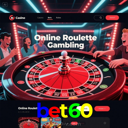 bet60：Aposte no futebol online e marque gols com grandes prêmios!