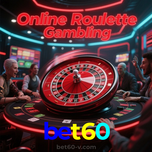 bet60：No futebol online, você é o verdadeiro campeão da vitória!