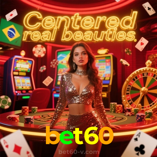 bet60:Aposte no futebol e ganhe prêmios fantásticos em blackjack e roleta!