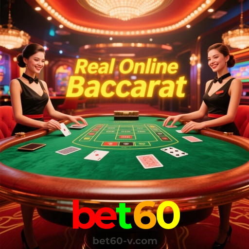 bet60：Jogue nas melhores slots e descubra o jackpot dos seus sonhos!