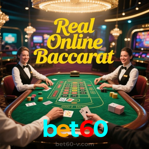 bet60:Jogue agora nas melhores slots e ganhe prêmios fantásticos!