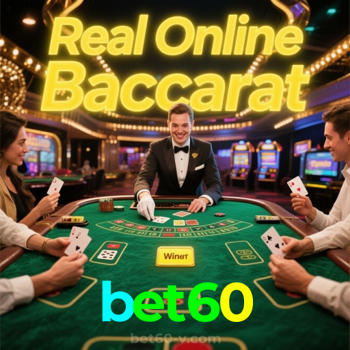 bet60：Vença no futebol online e alcance novos patamares de vitória!