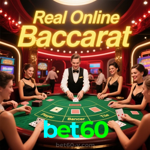 bet60:Jogue slots, aposte no futebol e ganhe no melhor cassino online!