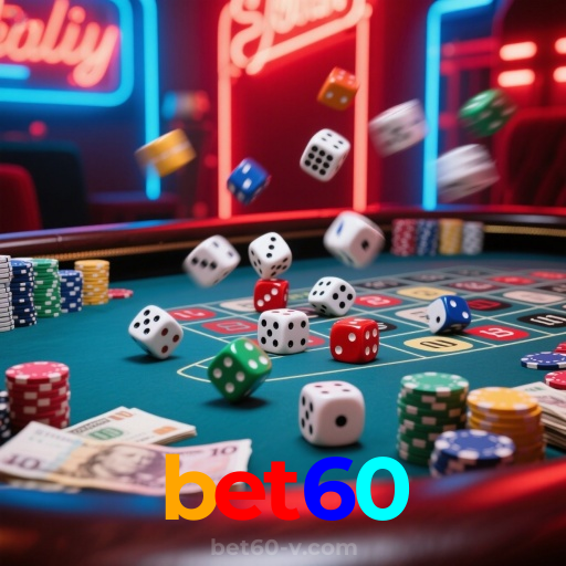 bet60:A sorte está ao seu lado! Aposte no futebol online e vença!
