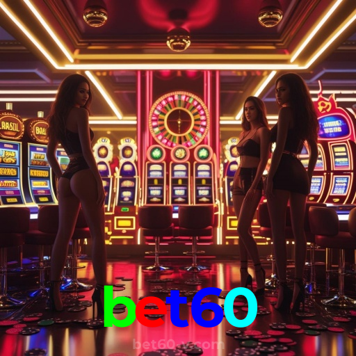 bet60：A roleta é sua chance de ganhar grandes prêmios! Aposte agora!
