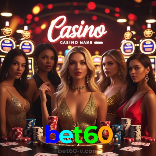 bet60:A adrenalina do futebol online te leva até grandes vitórias!
