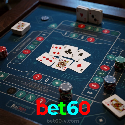 bet60:A vitória no futebol online está esperando por você!