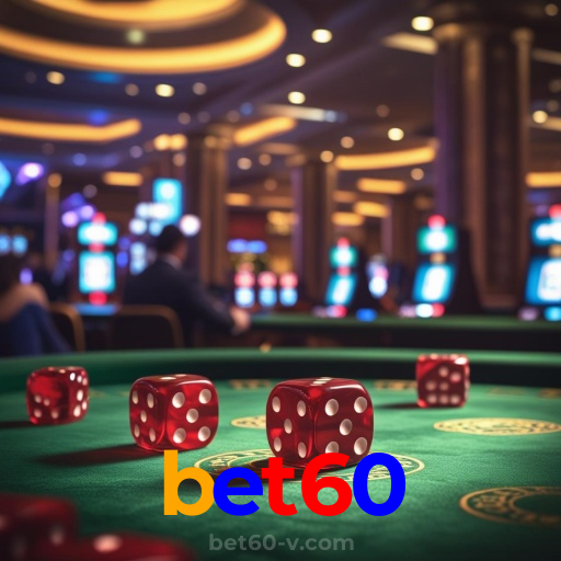 bet60:No futebol online, a cada aposta sua vitória está mais perto!
