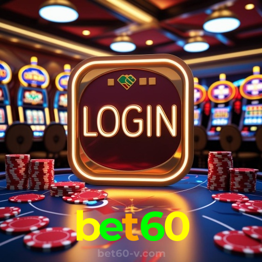 bet60：Aposte no futebol online e mostre suas habilidades!