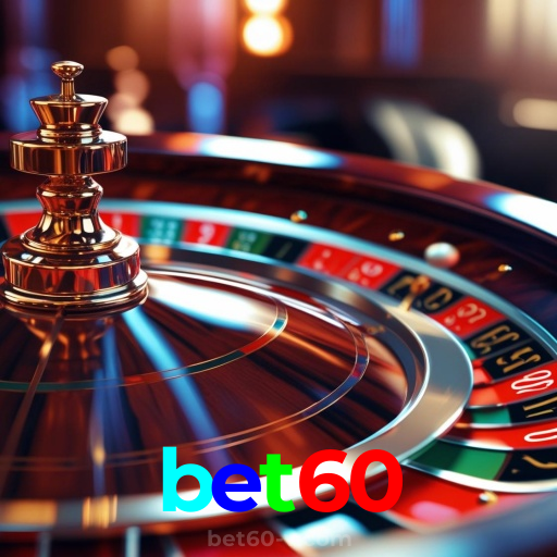 bet60：Aposte no futebol e vença nas mesas de blackjack no cassino online!