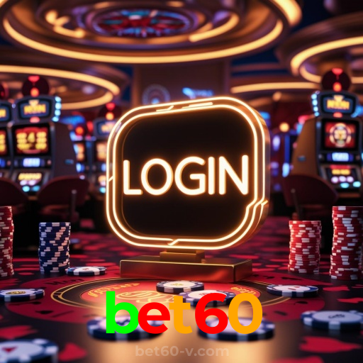 bet60:Jogue futebol online e conquiste vitórias ao estilo campeão!