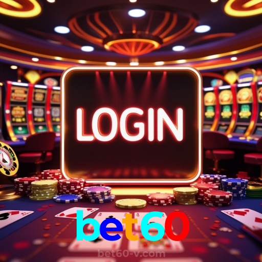 bet60:Aposte nas nossas roletas e veja a sorte sorrir para você!