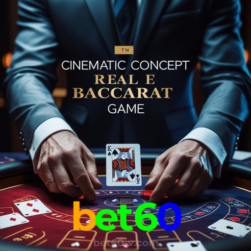 bet60:Aposte no seu time de futebol e ganhe no blackjack e roleta online!