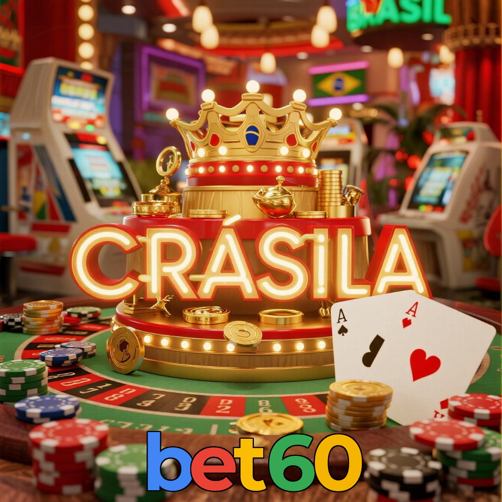 bet60:Jogue poker online e leve prêmios incrÃveis para casa!