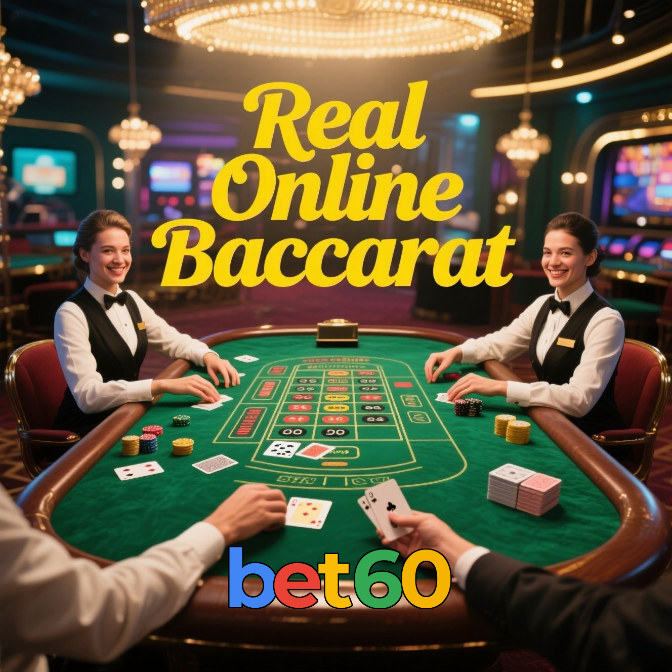 bet60:Vença no poker e aposte no futebol para grandes vitórias no cassino!