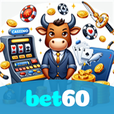 bet60：Jogue futebol online e vença como um verdadeiro campeão!