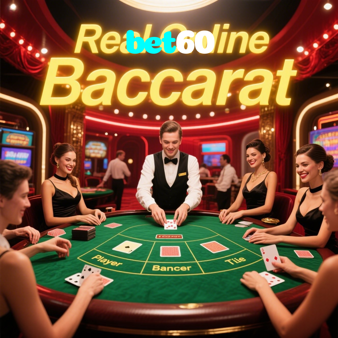 bet60:Apostas emocionantes no futebol e grandes prêmios em jogos de cassino!