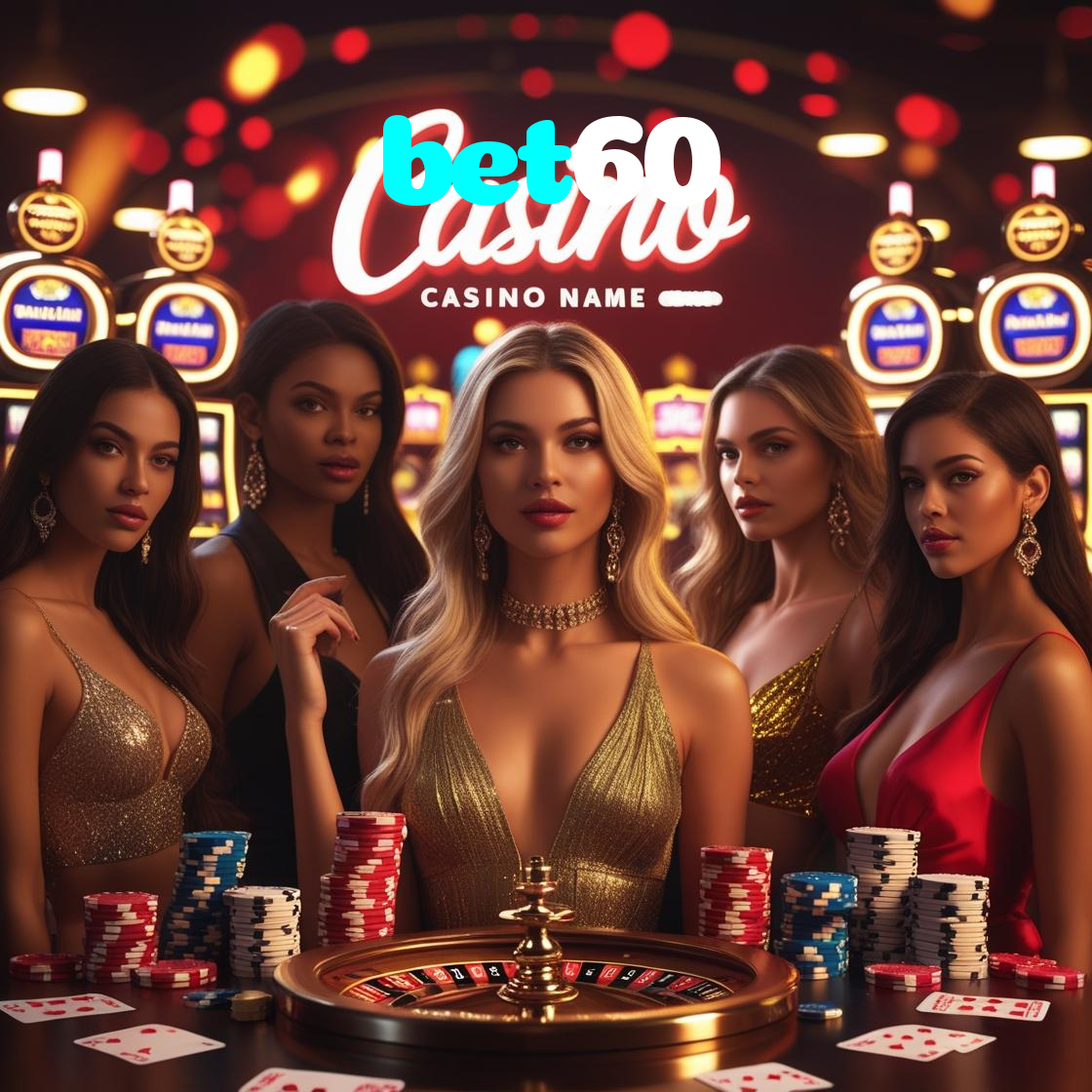bet60:Aposte no futebol online e conquiste a sua vitória agora!