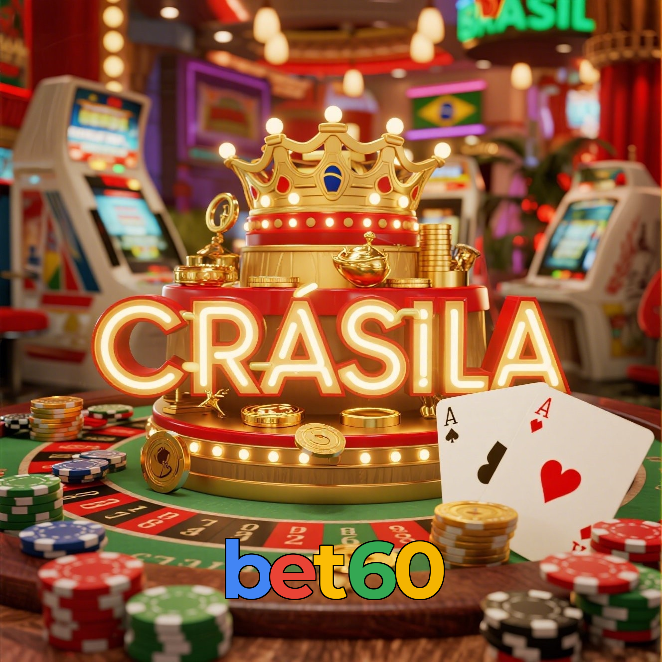 bet60:A adrenalina do futebol online te espera para grandes vitórias!