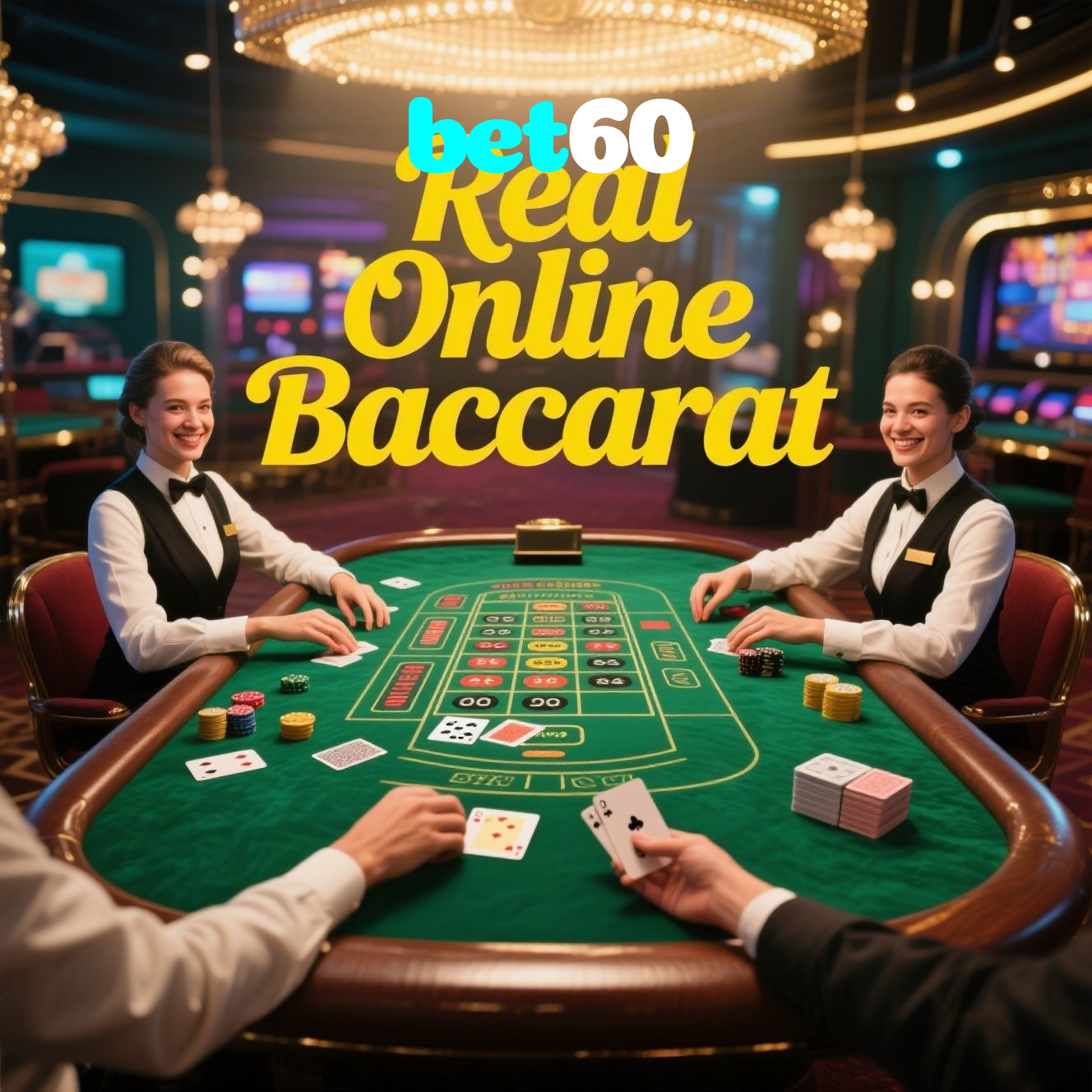 bet60:No futebol online, a vitória é garantida para quem joga com coragem!